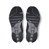 Trakks ON Cloudsurfer Trail WaterProof W Dames Damesschoenen Trailschoenen
