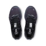Trakks ON Cloudsurfer Trail WaterProof W Dames Damesschoenen Trailschoenen