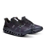 Trakks ON Cloudsurfer Trail WaterProof W Dames Damesschoenen Trailschoenen