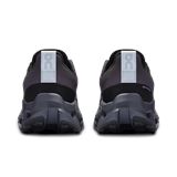 Trakks ON Cloudsurfer Trail WaterProof W Femme Chaussures Femme Trail