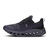 Trakks ON Cloudsurfer Trail WaterProof W Ladies Ladies Shoes Trail