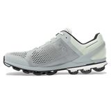 Trakks ON Cloudsurfer W Dames Damesschoenen Loopschoenen