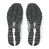 Trakks ON Cloudsurfer W Dames Damesschoenen Loopschoenen