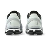 Trakks ON Cloudsurfer W Dames Damesschoenen Loopschoenen