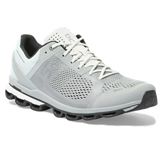 Trakks ON Cloudsurfer W Dames Damesschoenen Loopschoenen