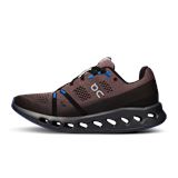 Trakks ON Cloudsurfer W Dames Damesschoenen Loopschoenen