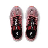 Trakks ON Cloudsurfer W Dames Damesschoenen Loopschoenen
