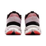 Trakks ON Cloudsurfer W Dames Damesschoenen Loopschoenen