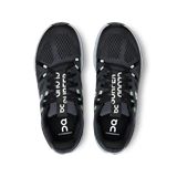 Trakks ON Cloudsurfer W Dames Damesschoenen Loopschoenen