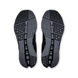 Trakks ON Cloudsurfer W Dames Damesschoenen Loopschoenen