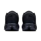 Trakks ON Cloudsurfer W Dames Damesschoenen Loopschoenen