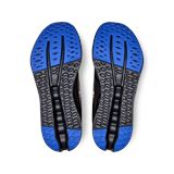 Trakks ON Cloudsurfer W Femme Chaussures Femme Route