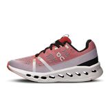 Trakks ON Cloudsurfer W Femme Chaussures Femme Route