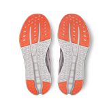 Trakks ON Cloudsurfer W Femme Chaussures Femme Route
