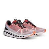 Trakks ON Cloudsurfer W Femme Chaussures Femme Route