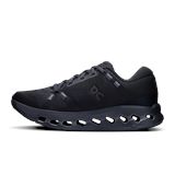 Trakks ON Cloudsurfer W Femme Chaussures Femme Route