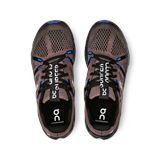 Trakks ON Cloudsurfer W Ladies Ladies Shoes Road