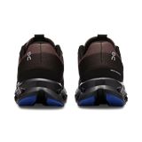 Trakks ON Cloudsurfer W Ladies Ladies Shoes Road