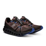 Trakks ON Cloudsurfer W Ladies Ladies Shoes Road