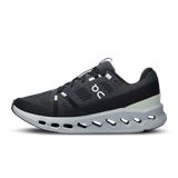 Trakks ON Cloudsurfer W Ladies Ladies Shoes Road