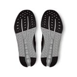 Trakks ON Cloudsurfer W Ladies Ladies Shoes Road