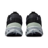Trakks ON Cloudsurfer W Ladies Ladies Shoes Road