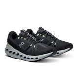 Trakks ON Cloudsurfer W Ladies Ladies Shoes Road