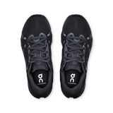 Trakks ON Cloudsurfer W Ladies Ladies Shoes Road