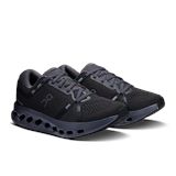 Trakks ON Cloudsurfer W Ladies Ladies Shoes Road