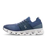 Trakks ON Cloudswift 3 Men Men s Shoes Road