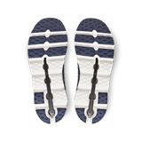 Trakks ON Cloudswift 3 Men Men s Shoes Road