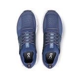 Trakks ON Cloudswift 3 Men Men s Shoes Road