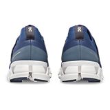 Trakks ON Cloudswift 3 Men Men s Shoes Road