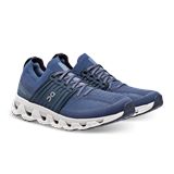 Trakks ON Cloudswift 3 Men Men s Shoes Road