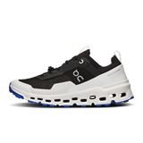 Trakks ON Cloudultra 2 Heren Herenschoenen Trailschoenen