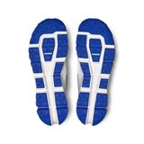 Trakks ON Cloudultra 2 Heren Herenschoenen Trailschoenen