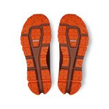 Trakks ON Cloudultra 2 Heren Herenschoenen Trailschoenen