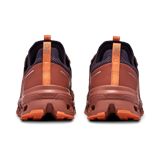 Trakks ON Cloudultra 2 Heren Herenschoenen Trailschoenen