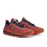 Trakks ON Cloudultra 2 Heren Herenschoenen Trailschoenen