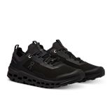 Trakks ON Cloudultra 2 Heren Herenschoenen Trailschoenen