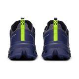 Trakks ON Cloudultra 2 Heren Herenschoenen Trailschoenen