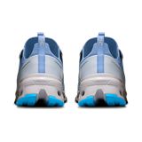 Trakks ON Cloudultra 2 Heren Herenschoenen Trailschoenen