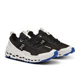 Trakks ON Cloudultra 2 Homme Chaussures Homme Trail