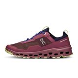Trakks ON Cloudultra 2 Homme Chaussures Homme Trail