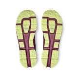 Trakks ON Cloudultra 2 Homme Chaussures Homme Trail