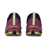 Trakks ON Cloudultra 2 Homme Chaussures Homme Trail