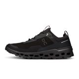 Trakks ON Cloudultra 2 Homme Chaussures Homme Trail