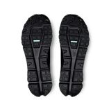 Trakks ON Cloudultra 2 Homme Chaussures Homme Trail