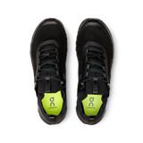 Trakks ON Cloudultra 2 Homme Chaussures Homme Trail