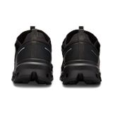 Trakks ON Cloudultra 2 Homme Chaussures Homme Trail